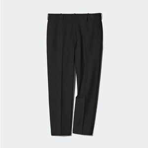 UNIQLO Smart Ankle Pants